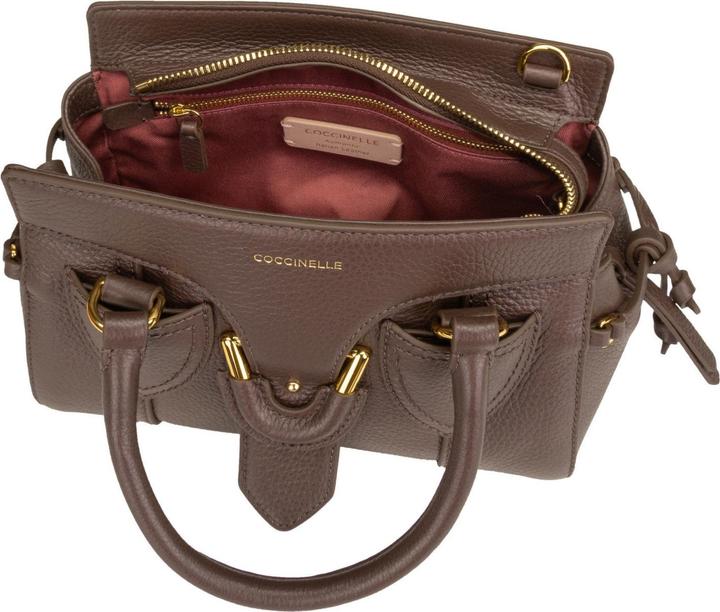 Immagine prodotto Coccinelle Borsa York 1803