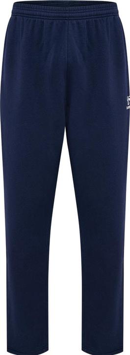 Actual product image hummel hmlMOVER COTTON PANTS (M)
