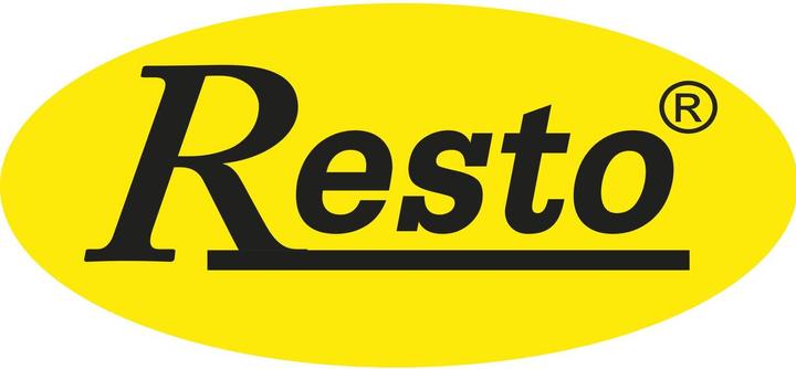 Produktbild Restokitt Resto