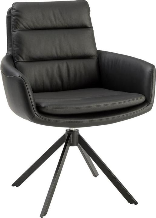 Noir, Noir 500