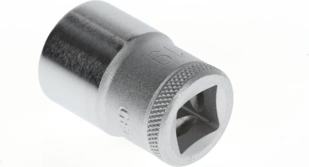 Actual product image Gedore D 19 19 Socket 1/2" UD profile 19 mm (19 mm)
