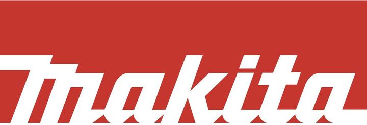 Produktbild Makita 4351CTJ Pendelhub-Stichsäge