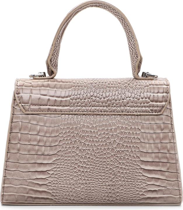 Immagine prodotto Emily und Noah E&N Domenica borsa a mano 23 cm