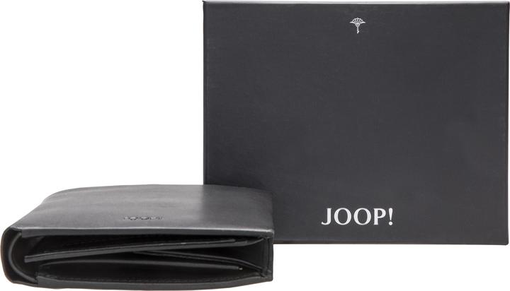 Image du produit Joop! Pero - Portemonnaie Plutos V15