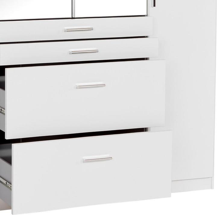 Actual product image Wimex Aachen (180 x 199 cm)