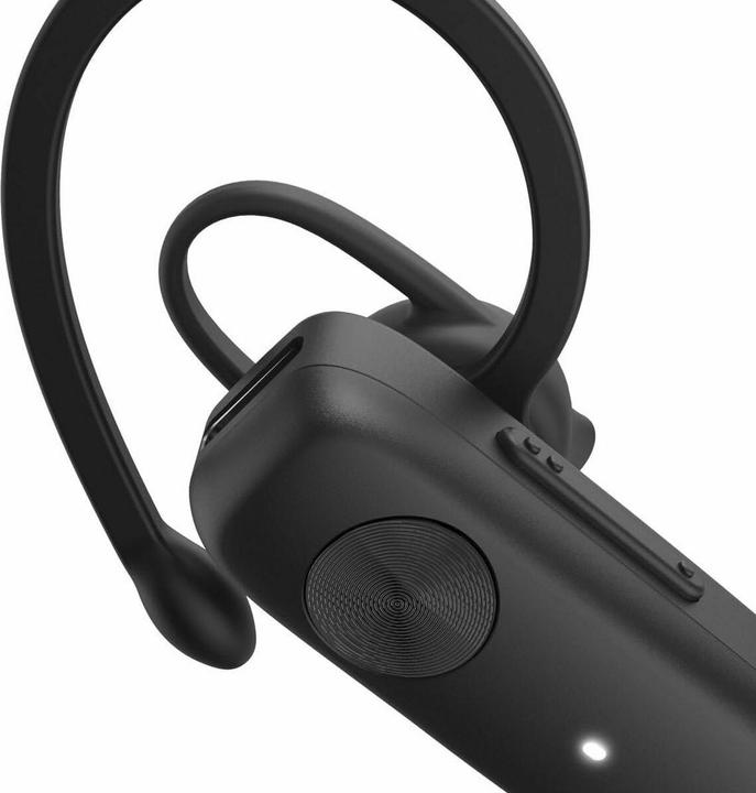 Actual product image Hama MyVoice Essential (Wireless, USB-C)