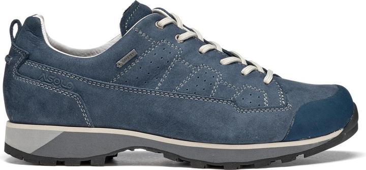 Actual product image Asolo FIELD GV Woman (38)