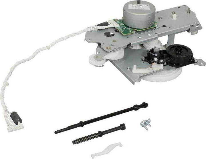 Immagine prodotto Lexmark Gruppo motore di azionamento principale con albero di azionamento opzionale