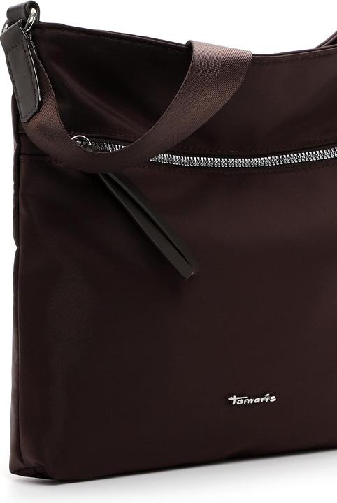 Produktbild Tamaris Umhängetasche TAS Giuseppa