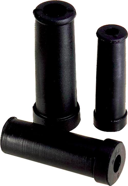 Actual product image Lapp 52002140