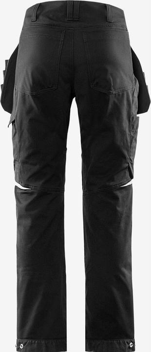 Produktbild Fristads 2830 GSTT (96)