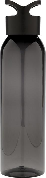 Produktbild Xd Collection Wasserflasche SAN (StyrolAcrylnitril) (0.65 l)