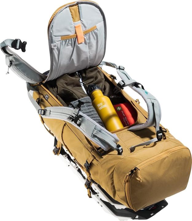 Image du produit Deuter Rise 32+ (32 l)