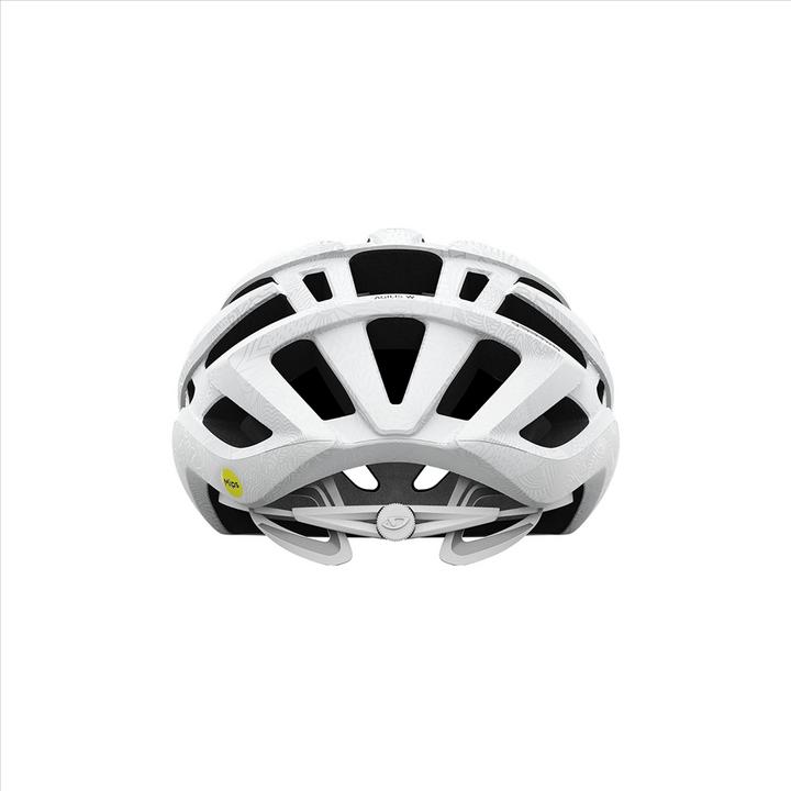 Actual product image Giro Agilis MIPS (55 - 59 cm)