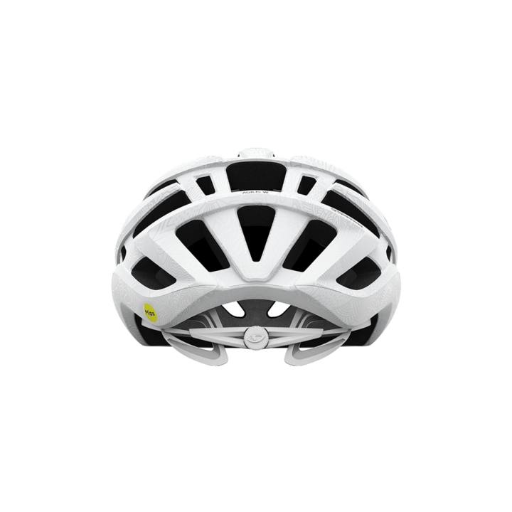 Image du produit Giro Agilis MIPS (55 - 59 cm)