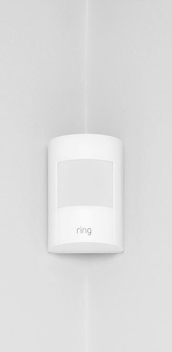 Immagine prodotto Ring starter kit