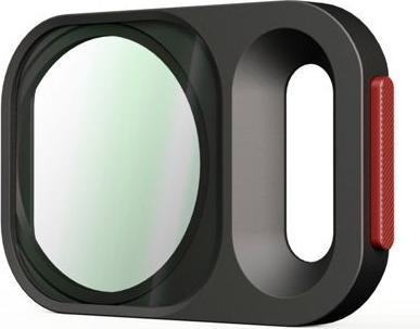 Actual product image Moment Variable ND QuickLock Filter iPhone 17 Pro/Pro Max