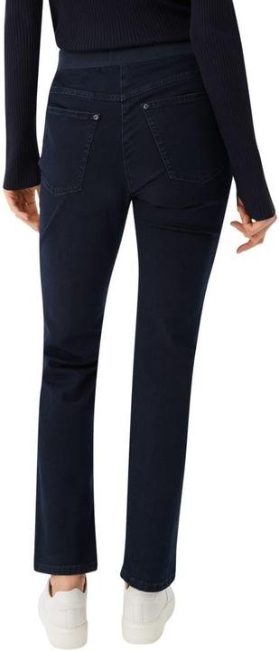 Immagine prodotto BRAX Jeans Ultra Dinamici Pamina (29)