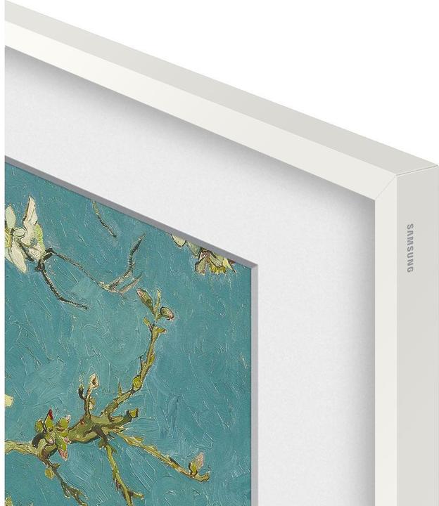 Actual product image Samsung The Frame Bezel 32" (Framing system)