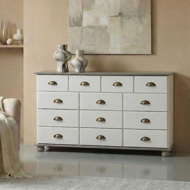 Image du produit IDIMEX Colmar (117 x 35 x 73 cm)