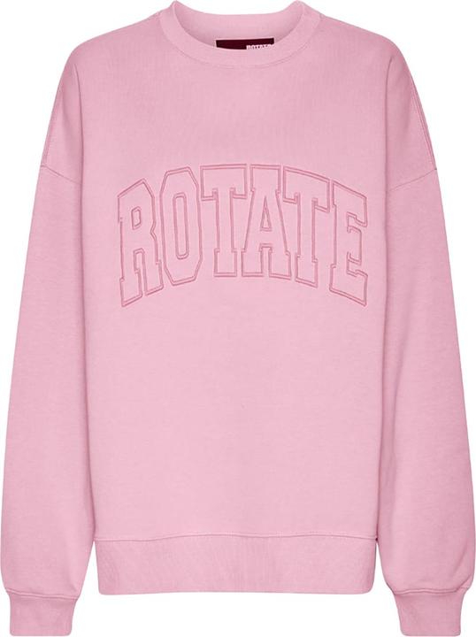 Produktbild Rotate Sweatshirt Schwere Qualität (M)