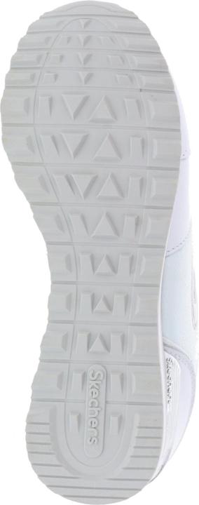 Image du produit Skechers Sneakers (37)