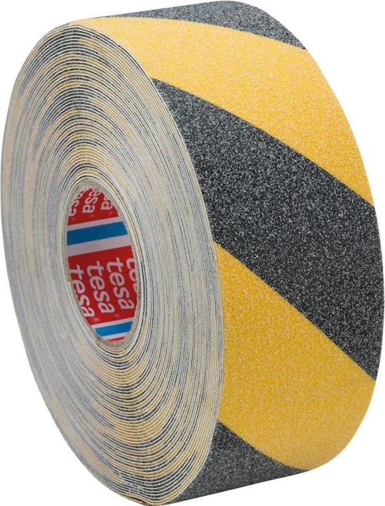 Actual product image tesa Anti-slip tape (50 mm)