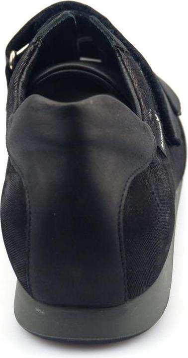 Immagine prodotto Mephisto Bea (38.5)