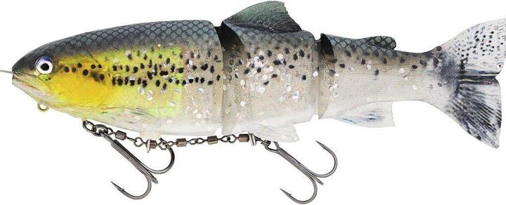 Immagine prodotto Westin Tommy The Trout Inline