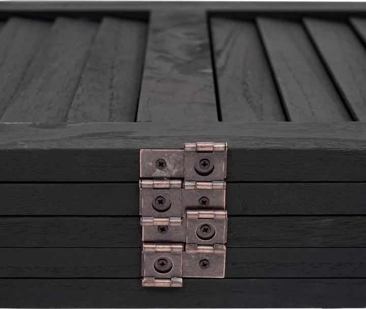 Actual product image Jamb Shabby et chic