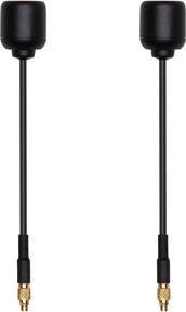 Produktbild DJI Lufteinheit (Drohnen Antenne)