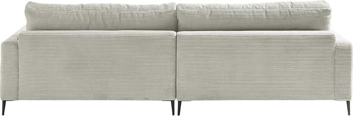 Produktbild Lomoco Delia (Ecksofa)