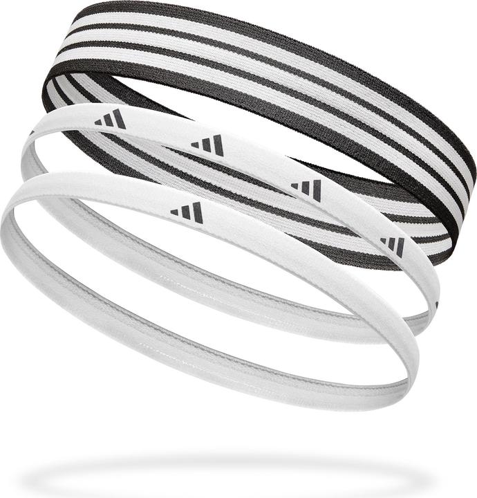 Produktbild Adidas Monochrome