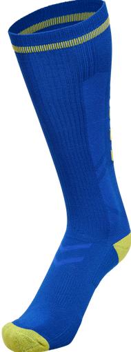 Produktbild hummel Elite Indoor Sock High (39 - 42)