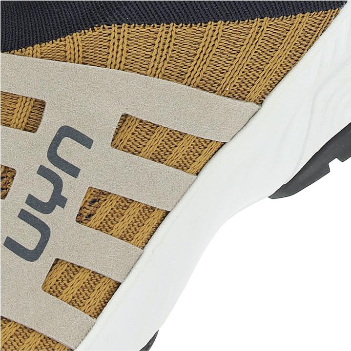 Produktbild UYN Washi (43)