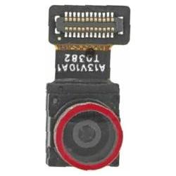 OEM Front Camera für Xiaomi Redmi Note 9 5G (Xiaomi Redmi Note 9 5G), Mobilgerät Ersatzteile