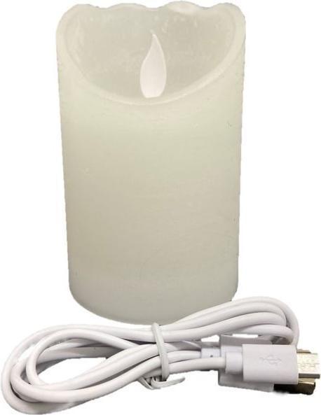 Produktbild GuGus LED Kerze (1 x)