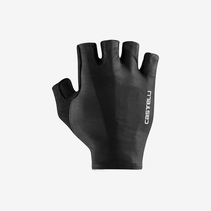 Image du produit Castelli AC Milan Race Short Glove (L)