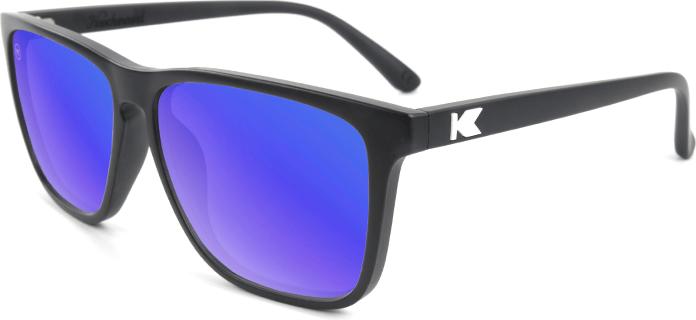 Produktbild Knockaround Sunglasses Fast Lanes 2024