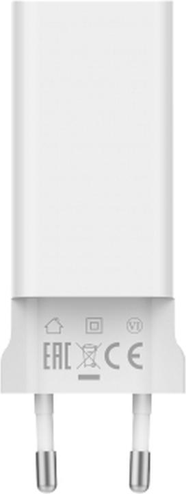 Produktbild Xiaomi GaN Charge (65 W)