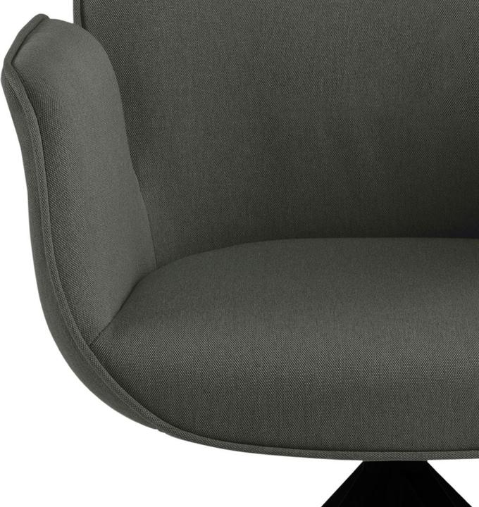 Actual product image AC Design Aura