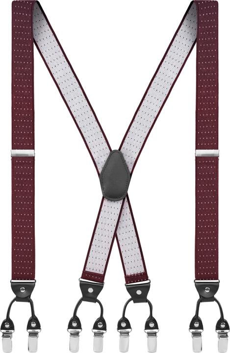 Produktbild Trendhim Vexel (One Size)