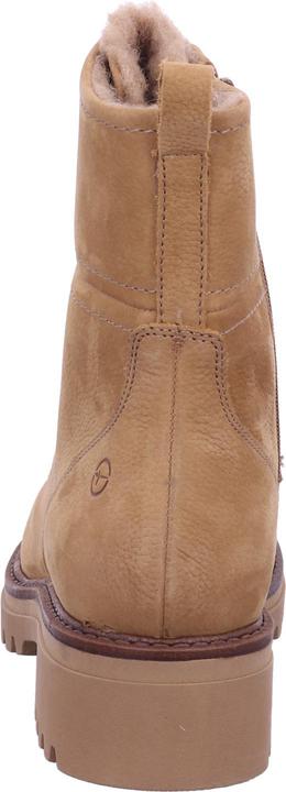 Image du produit Tamaris 1-26285-45 335 (37)