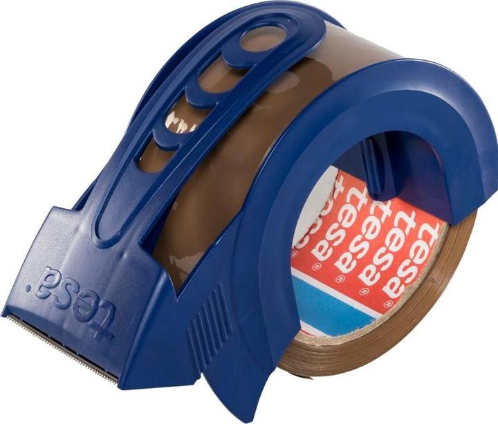 Actual product image tesa Strong