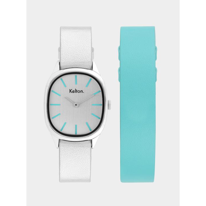 Produktbild Elton Colorama (32 mm)
