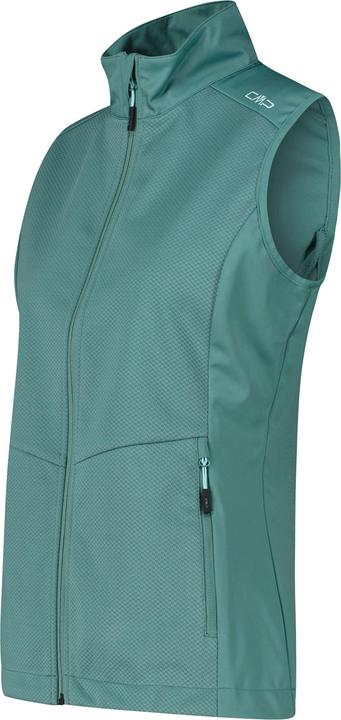 Produktbild CMP Campagnolo CMP Weste (L)