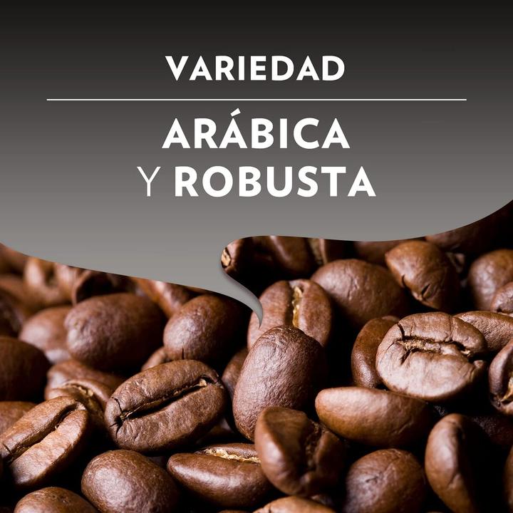 Immagine prodotto Lavazza Ristretto (10 x Porta.)