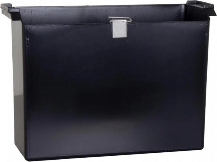 Produktbild Oasis Evolution D165 (140 m², 28 l/24h)