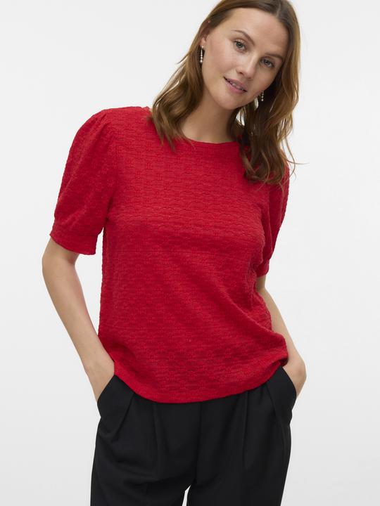 Produktbild Vero Moda VMFLOWER Top Top (M)