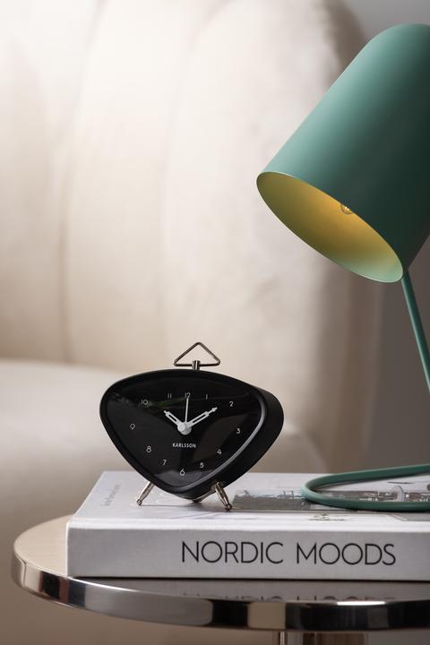 Produktbild Karlsson Triangle